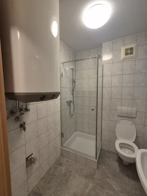 2-Zimmer-Wohnung mieten in Völkermarkt – 40 m², € 750 – Bild 14 von 14