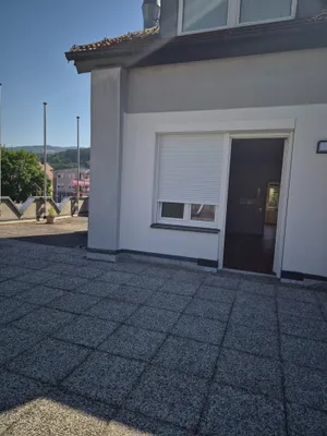 2-Zimmer-Wohnung mieten in Völkermarkt – 40 m², € 750 – Bild 8 von 14