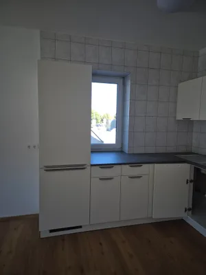 2-Zimmer-Wohnung mieten in Völkermarkt – 40 m², € 750 – Bild 3 von 14