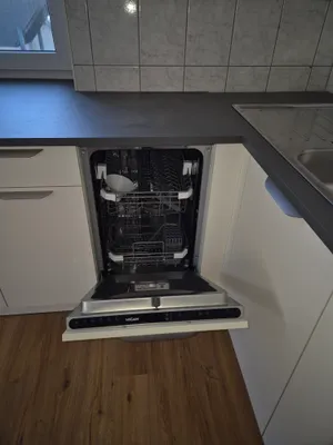 2-Zimmer-Wohnung mieten in Völkermarkt – 40 m², € 750 – Bild 5 von 14