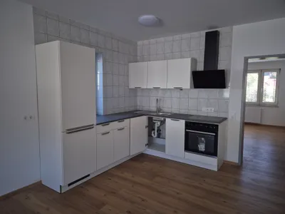 2-Zimmer-Wohnung mieten in Völkermarkt – 40 m², € 750 – Bild 2 von 14