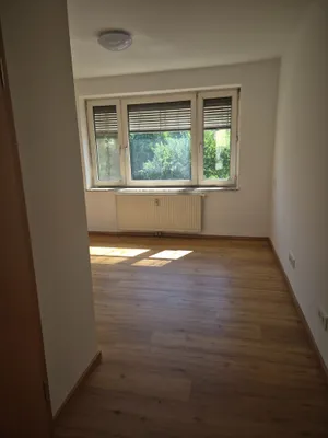 2-Zimmer-Wohnung mieten in Völkermarkt – 40 m², € 750 – Bild 11 von 14