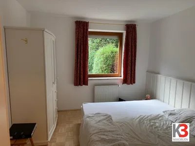 3-Zimmer-Wohnung kaufen in Spittal an der Drau – 85,16 m², € 399.000 – Bild 6 von 12