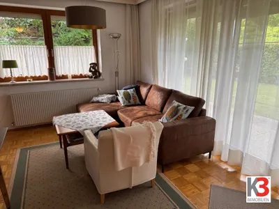 3-Zimmer-Wohnung kaufen in Spittal an der Drau – 85,16 m², € 399.000 – Bild 4 von 12