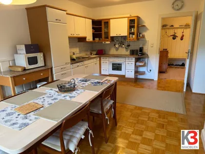 3-Zimmer-Wohnung kaufen in Spittal an der Drau – 85,16 m², € 399.000 – Bild 2 von 12