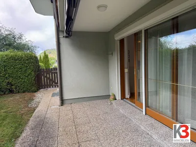3-Zimmer-Wohnung kaufen in Spittal an der Drau – 85,16 m², € 399.000 – Bild 10 von 12