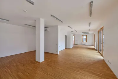 1-Zimmer-Gewerbeimmobilie mieten in Wien – 152 m², € 3.451 – Bild 5 von 11