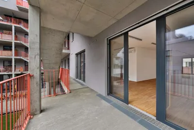 1-Zimmer-Gewerbeimmobilie mieten in Wien – 152 m², € 3.451 – Bild 6 von 11