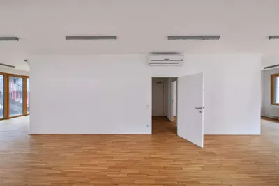 1-Zimmer-Gewerbeimmobilie mieten in Wien – 152 m², € 3.451 – Bild 10 von 11