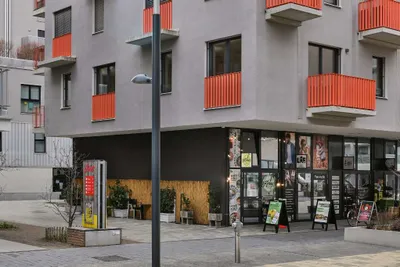 1-Zimmer-Gewerbeimmobilie mieten in Wien – 152 m², € 3.451 – Bild 8 von 11