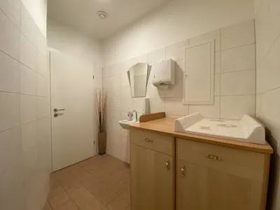 Immobilie kaufen in Villach – 144 m², € 85.000 – Bild 10 von 23
