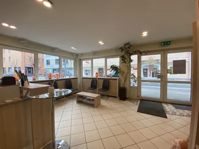Immobilie kaufen in Villach – 144 m², € 85.000 – Bild 9 von 23