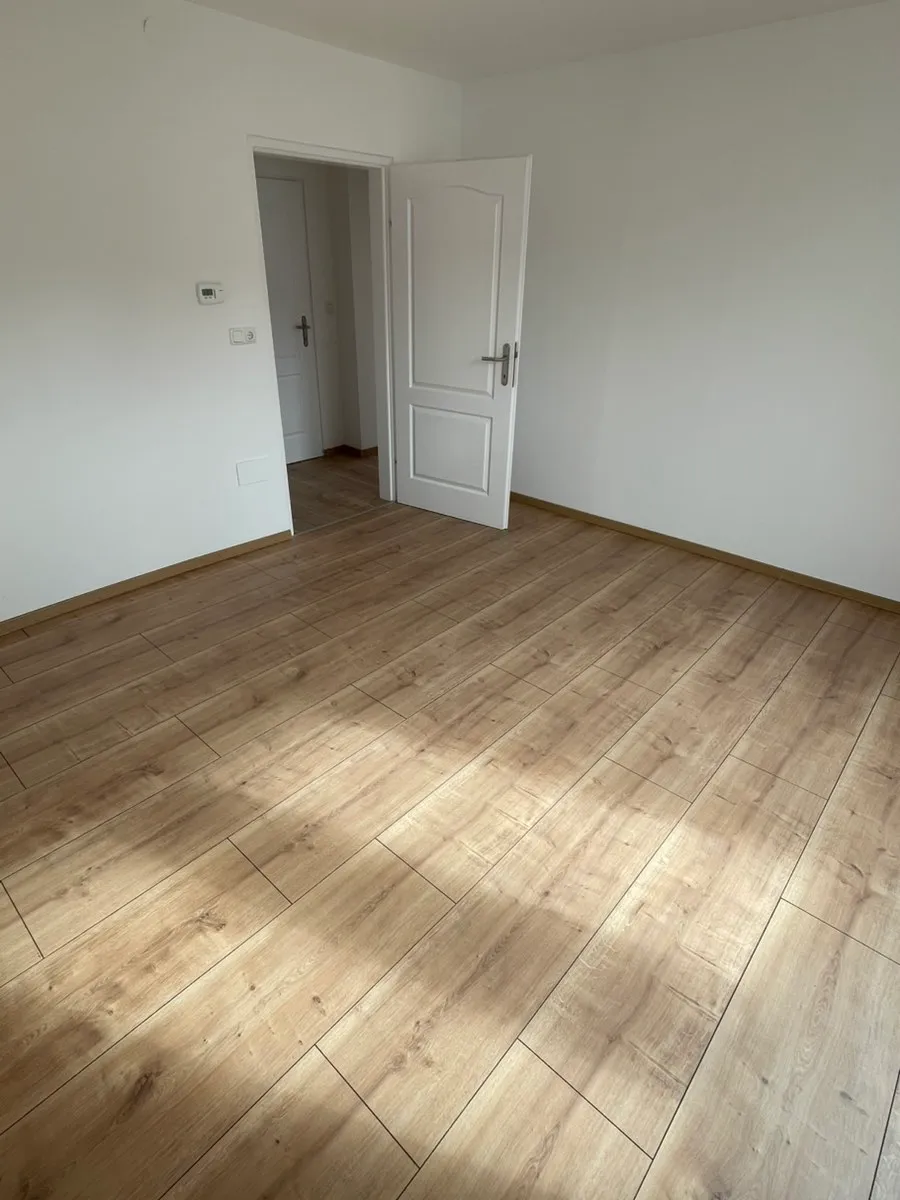 Wohnung – Garsten, Sarning - Ansicht 3