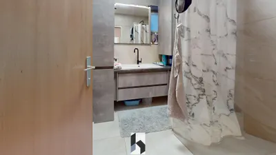 3-Zimmer-Wohnung kaufen in Landeck – 78,33 m², € 340.000 – Bild 5 von 7