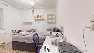 3-Zimmer-Wohnung kaufen in Landeck – 78,33 m², € 340.000 – Bild 4 von 7