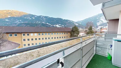 3-Zimmer-Wohnung kaufen in Landeck – 78,33 m², € 340.000 – Bild 7 von 7