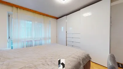3-Zimmer-Wohnung kaufen in Landeck – 78,33 m², € 340.000 – Bild 3 von 7