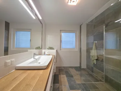 3-Zimmer-Wohnung kaufen in Graz-Umgebung – 87,93 m², € 395.000 – Bild 8 von 9