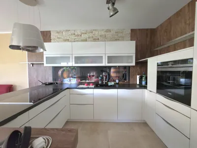 3-Zimmer-Wohnung kaufen in Graz-Umgebung – 87,93 m², € 395.000 – Bild 5 von 9