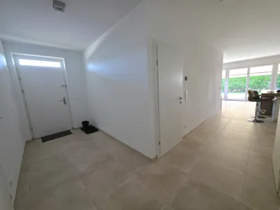 3-Zimmer-Wohnung kaufen in Graz-Umgebung – 87,93 m², € 395.000 – Bild 9 von 9
