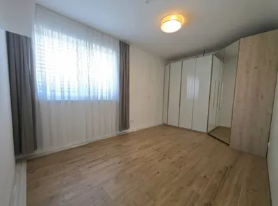 3-Zimmer-Wohnung kaufen in Graz-Umgebung – 87,93 m², € 395.000 – Bild 6 von 9