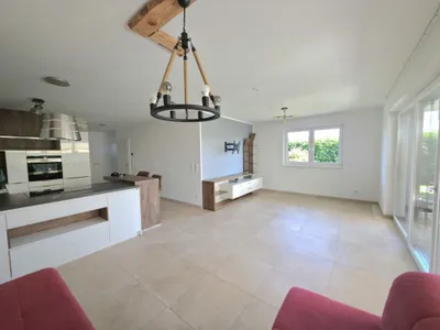 3-Zimmer-Wohnung kaufen in Graz-Umgebung – 87,93 m², € 395.000 – Bild 4 von 9