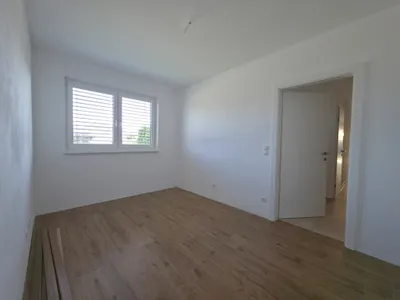 3-Zimmer-Wohnung kaufen in Graz-Umgebung – 87,93 m², € 395.000 – Bild 7 von 9