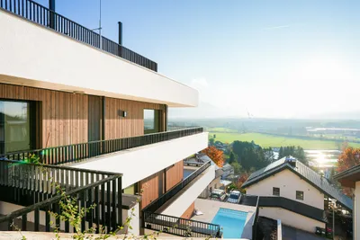 4-Zimmer-Wohnung mieten in Salzburg-Umgebung – 184 m², € 6.600 – Bild 3 von 20