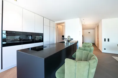4-Zimmer-Wohnung mieten in Salzburg-Umgebung – 184 m², € 6.600 – Bild 7 von 20