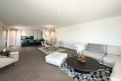 4-Zimmer-Wohnung mieten in Salzburg-Umgebung – 184 m², € 6.600 – Bild 8 von 20