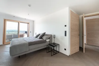 4-Zimmer-Wohnung mieten in Salzburg-Umgebung – 184 m², € 6.600 – Bild 9 von 20