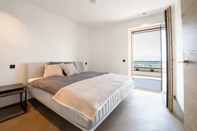 4-Zimmer-Wohnung mieten in Salzburg-Umgebung – 184 m², € 6.600 – Bild 10 von 20