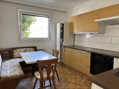 2-Zimmer-Wohnung kaufen in Wien – 59,76 m², € 249.000 – Bild 6 von 11