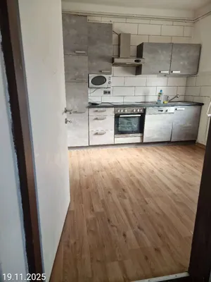 2-Zimmer-Wohnung mieten in Gmünd – 70 m², € 700 – Bild 5 von 11