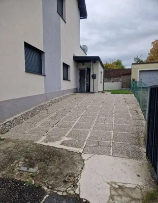 2-Zimmer-Wohnung mieten in Gmünd – 70 m², € 700