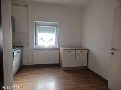 2-Zimmer-Wohnung mieten in Gmünd – 70 m², € 700 – Bild 6 von 11