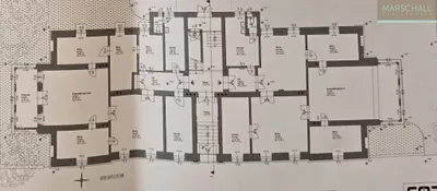 Immobilie mieten in Wien – 886 m², € 18.780 – Bild 37 von 40
