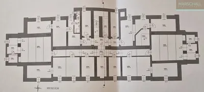 Immobilie mieten in Wien – 886 m², € 18.780 – Bild 39 von 40