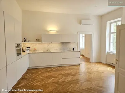 Immobilie mieten in Wien – 886 m², € 18.780 – Bild 14 von 40