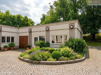 Immobilie mieten in Wien – 886 m², € 18.780 – Bild 6 von 40