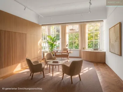 Immobilie mieten in Wien – 886 m², € 18.780 – Bild 10 von 40