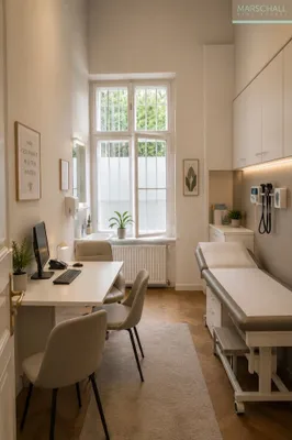 Immobilie mieten in Wien – 886 m², € 18.780 – Bild 33 von 40