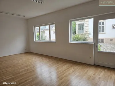 Immobilie mieten in Wien – 886 m², € 18.780 – Bild 26 von 40