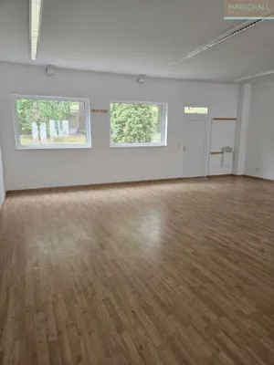 Immobilie mieten in Wien – 886 m², € 18.780 – Bild 27 von 40