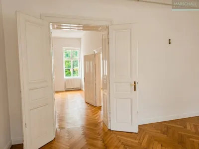 Immobilie mieten in Wien – 886 m², € 18.780 – Bild 15 von 40