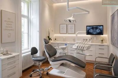 Immobilie mieten in Wien – 886 m², € 18.780 – Bild 34 von 40