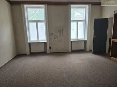 Immobilie mieten in Wien – 886 m², € 18.780 – Bild 30 von 40