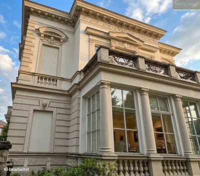 Immobilie mieten in Wien – 886 m², € 18.780 – Bild 3 von 40