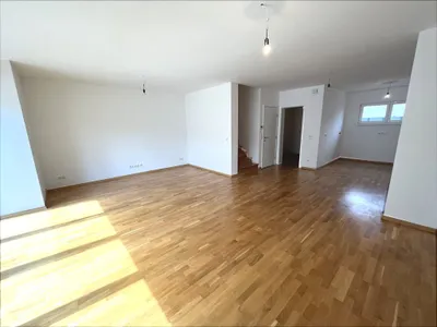 5-Zimmer-Haus kaufen in Gänserndorf – 117,16 m², € 349.000 – Bild 9 von 20