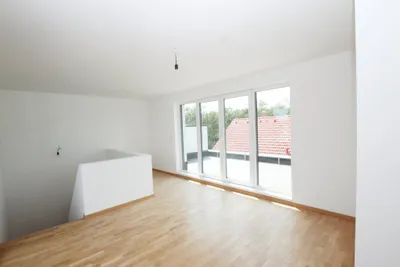 5-Zimmer-Haus kaufen in Gänserndorf – 117,16 m², € 349.000 – Bild 4 von 20